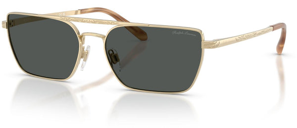 Lunettes de soleil Ralph Lauren RL7092