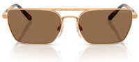 Lunettes de soleil Ralph Lauren RL7092
