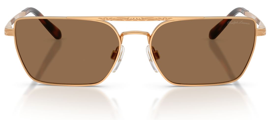 Lunettes de soleil Ralph Lauren RL7092