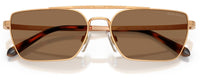 Lunettes de soleil Ralph Lauren RL7092