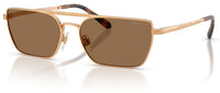Lunettes de soleil Ralph Lauren RL7092