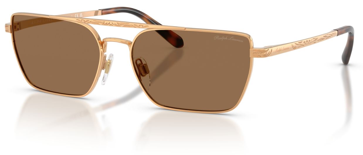 Lunettes de soleil Ralph Lauren RL7092