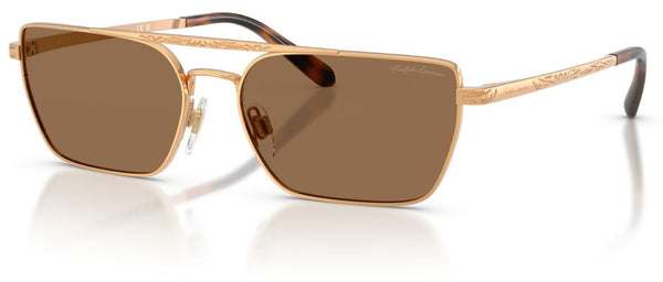 Lunettes de soleil Ralph Lauren RL7092