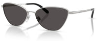 Lunettes de Soleil Ralph Lauren RL7093