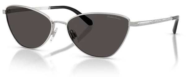 Lunettes de Soleil Ralph Lauren RL7093