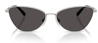 Lunettes de Soleil Ralph Lauren RL7093
