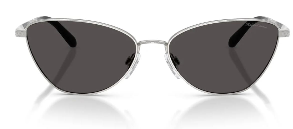 Lunettes de Soleil Ralph Lauren RL7093