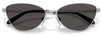 Lunettes de Soleil Ralph Lauren RL7093