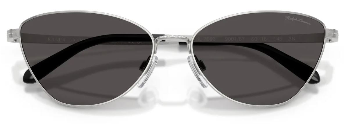 Lunettes de Soleil Ralph Lauren RL7093