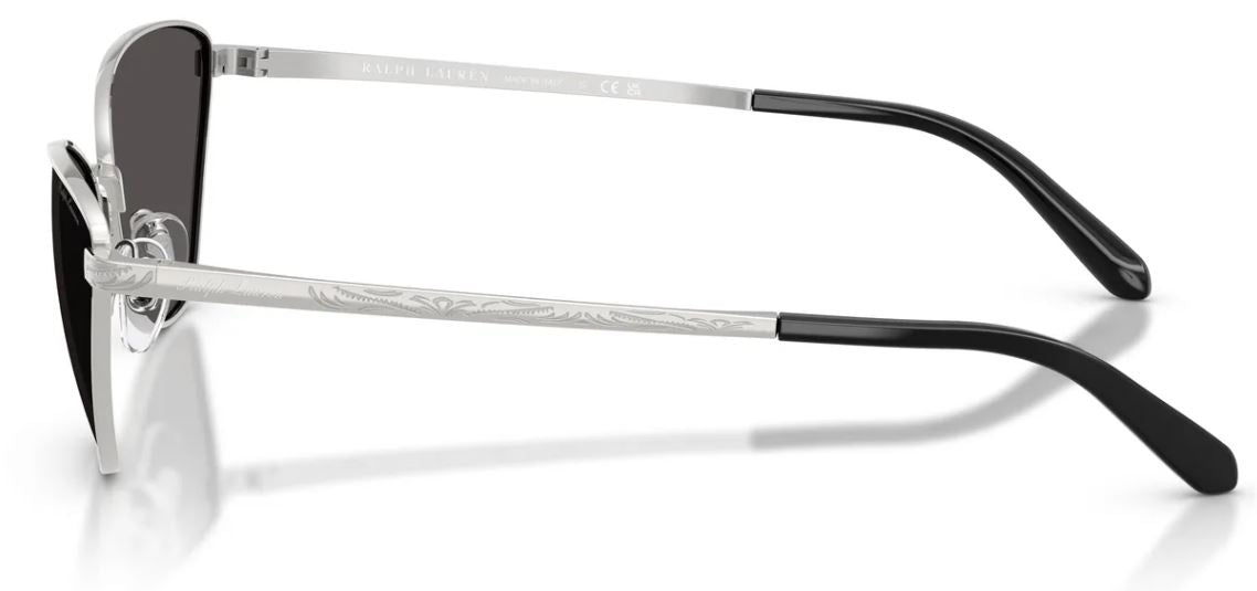 Lunettes de Soleil Ralph Lauren RL7093