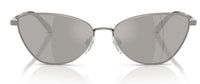 Lunettes de Soleil Ralph Lauren RL7093