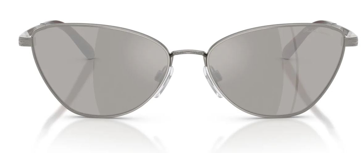 Lunettes de Soleil Ralph Lauren RL7093