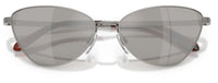 Lunettes de Soleil Ralph Lauren RL7093