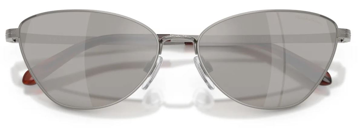 Lunettes de Soleil Ralph Lauren RL7093
