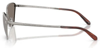 Lunettes de Soleil Ralph Lauren RL7093