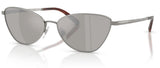 Lunettes de Soleil Ralph Lauren RL7093