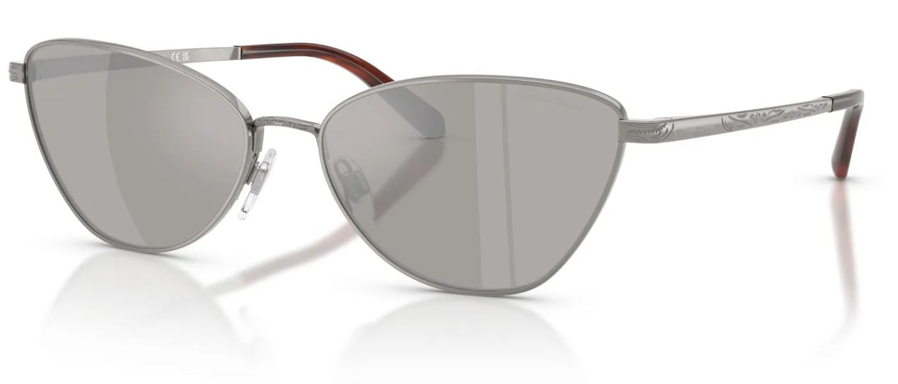 Lunettes de Soleil Ralph Lauren RL7093
