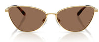 Lunettes de Soleil Ralph Lauren RL7093