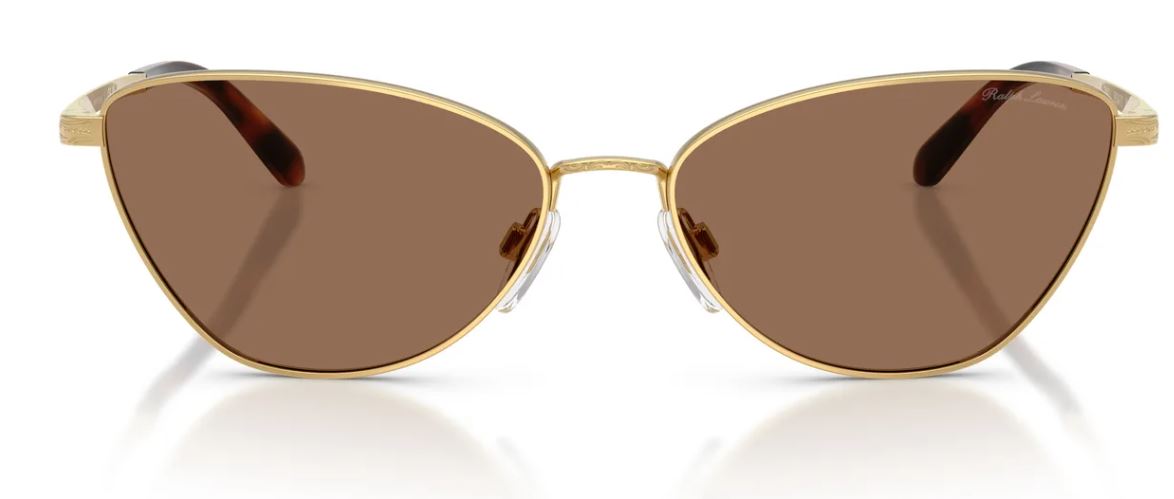 Lunettes de Soleil Ralph Lauren RL7093