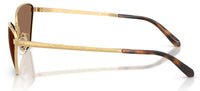 Lunettes de Soleil Ralph Lauren RL7093
