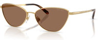Lunettes de Soleil Ralph Lauren RL7093