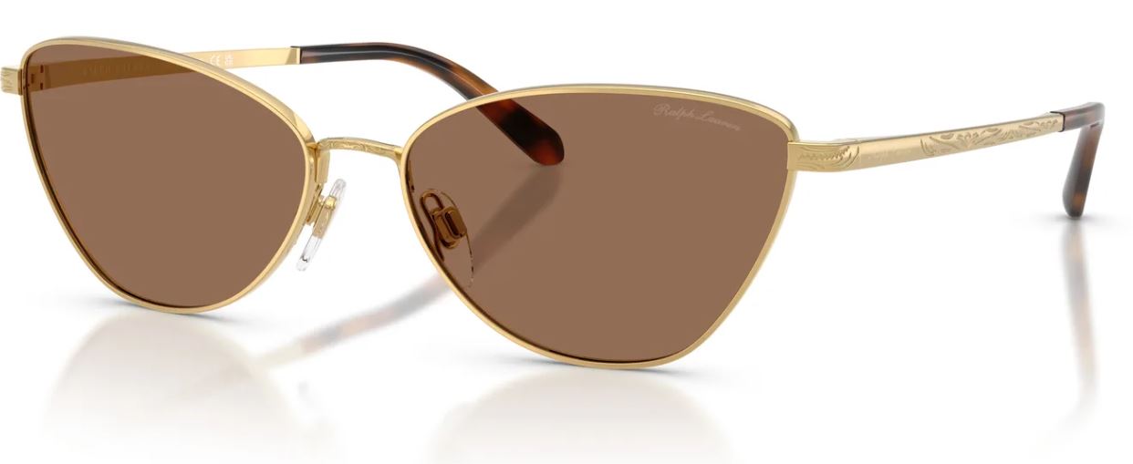 Lunettes de Soleil Ralph Lauren RL7093
