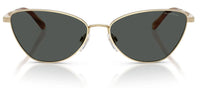Lunettes de Soleil Ralph Lauren RL7093