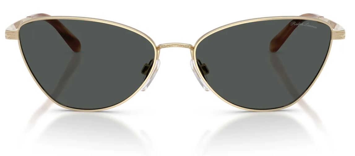 Lunettes de Soleil Ralph Lauren RL7093
