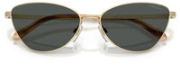 Lunettes de Soleil Ralph Lauren RL7093