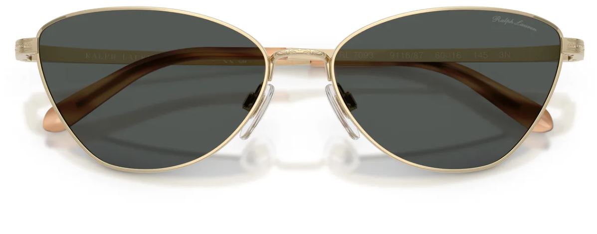 Lunettes de Soleil Ralph Lauren RL7093