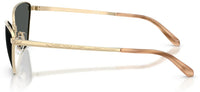 Lunettes de Soleil Ralph Lauren RL7093