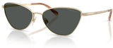Lunettes de Soleil Ralph Lauren RL7093