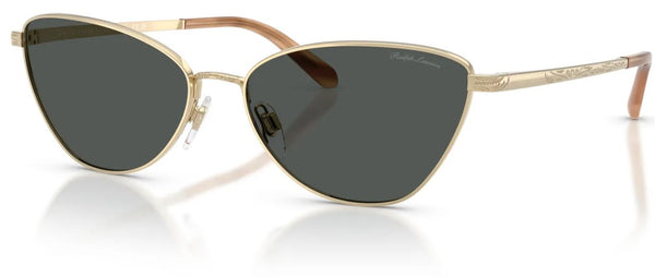 Lunettes de Soleil Ralph Lauren RL7093