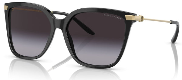 Lunettes de soleil Ralph Lauren The jacquie RL8209