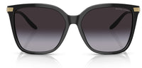Lunettes de soleil Ralph Lauren The jacquie RL8209
