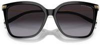 Lunettes de soleil Ralph Lauren The jacquie RL8209