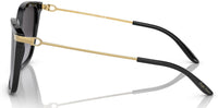 Lunettes de soleil Ralph Lauren The jacquie RL8209