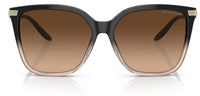 Lunettes de soleil Ralph Lauren The jacquie RL8209