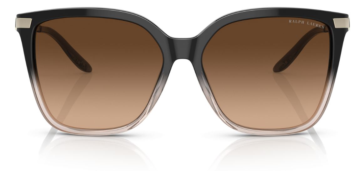Lunettes de soleil Ralph Lauren The jacquie RL8209