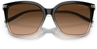 Lunettes de soleil Ralph Lauren The jacquie RL8209