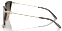 Lunettes de soleil Ralph Lauren The jacquie RL8209