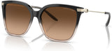Lunettes de soleil Ralph Lauren The jacquie RL8209