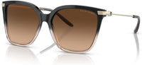 Lunettes de soleil Ralph Lauren The jacquie RL8209