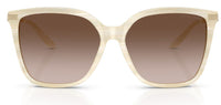 Lunettes de soleil Ralph Lauren The jacquie RL8209