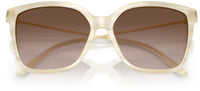 Lunettes de soleil Ralph Lauren The jacquie RL8209