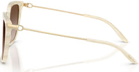 Lunettes de soleil Ralph Lauren The jacquie RL8209