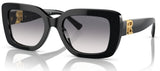Lunettes de soleil Ralph Lauren The Nikki RL8217U