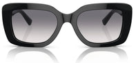 Lunettes de soleil Ralph Lauren The Nikki RL8217U