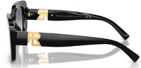 Lunettes de soleil Ralph Lauren The Nikki RL8217U