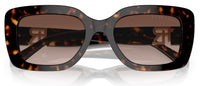 Lunettes de soleil Ralph Lauren The Nikki RL8217U